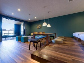 Servei de restauració