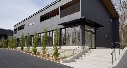 Rakuten STAY VILLA Nasu with cooking appliances / Nasu-Gun Tochigi