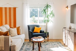 TV connectée, livres