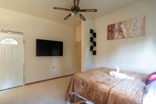 Eleven30 Luxury Apartments 