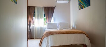 Eleven30 Luxury Apartments 