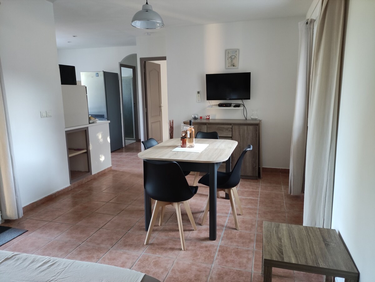 オーナーのプロフィール画像