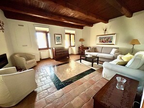 Télévision, livres