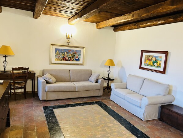 Télévision, livres