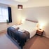 BookedUK New Flat in Bishop's Stortford
