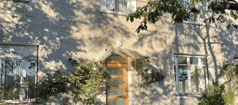 Country house Chadron