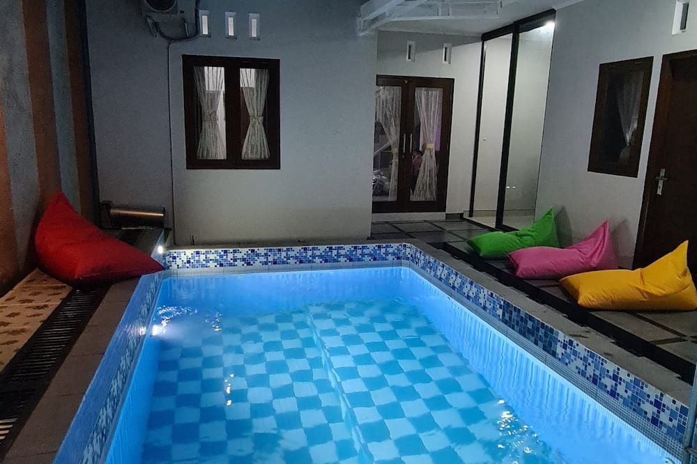 Oemah Wisata RinginSari