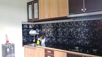 Mesas de jantar