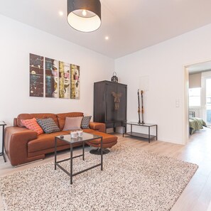 تلفزيون ذكي