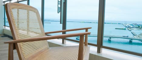 Basic Apartment | 2 bedrooms, free WiFi