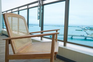 2 habitaciones y wifi gratis 