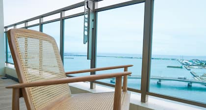 buransiera naha akebono puremisuto 1403