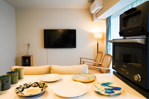 2 habitaciones y wifi gratis 