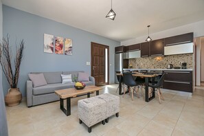 Televisor intel·ligent 