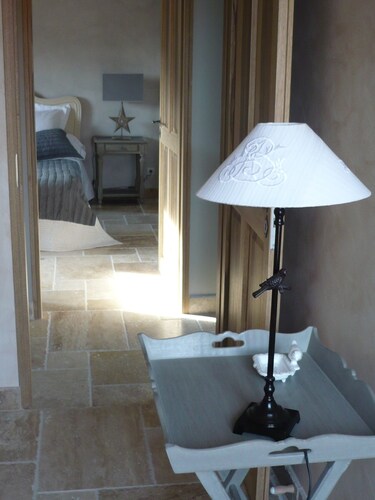 Charming house for 6 people in EGUISHEIM - Gîte HIRONDELLE