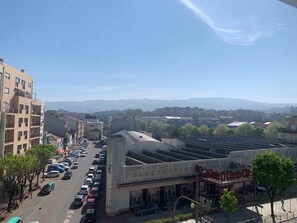 Dobbeltrom | Allergitestet sengetøy, individuelt dekorert og individuelt innredet