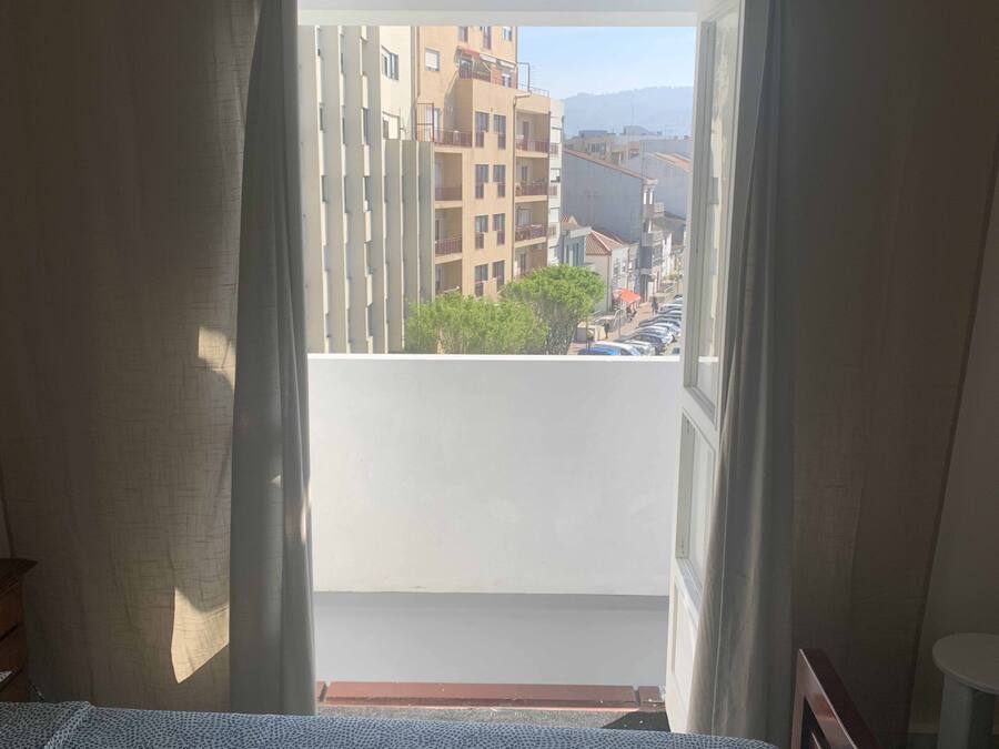 Double Room | Hypo-allergenic bedding, individually decorated, individually furnished