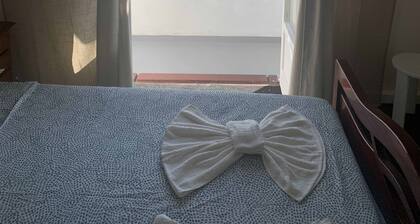 Braga Home Royal Direito