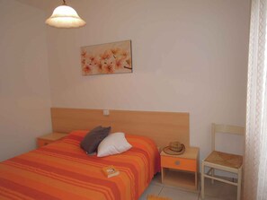 3 bedrooms
