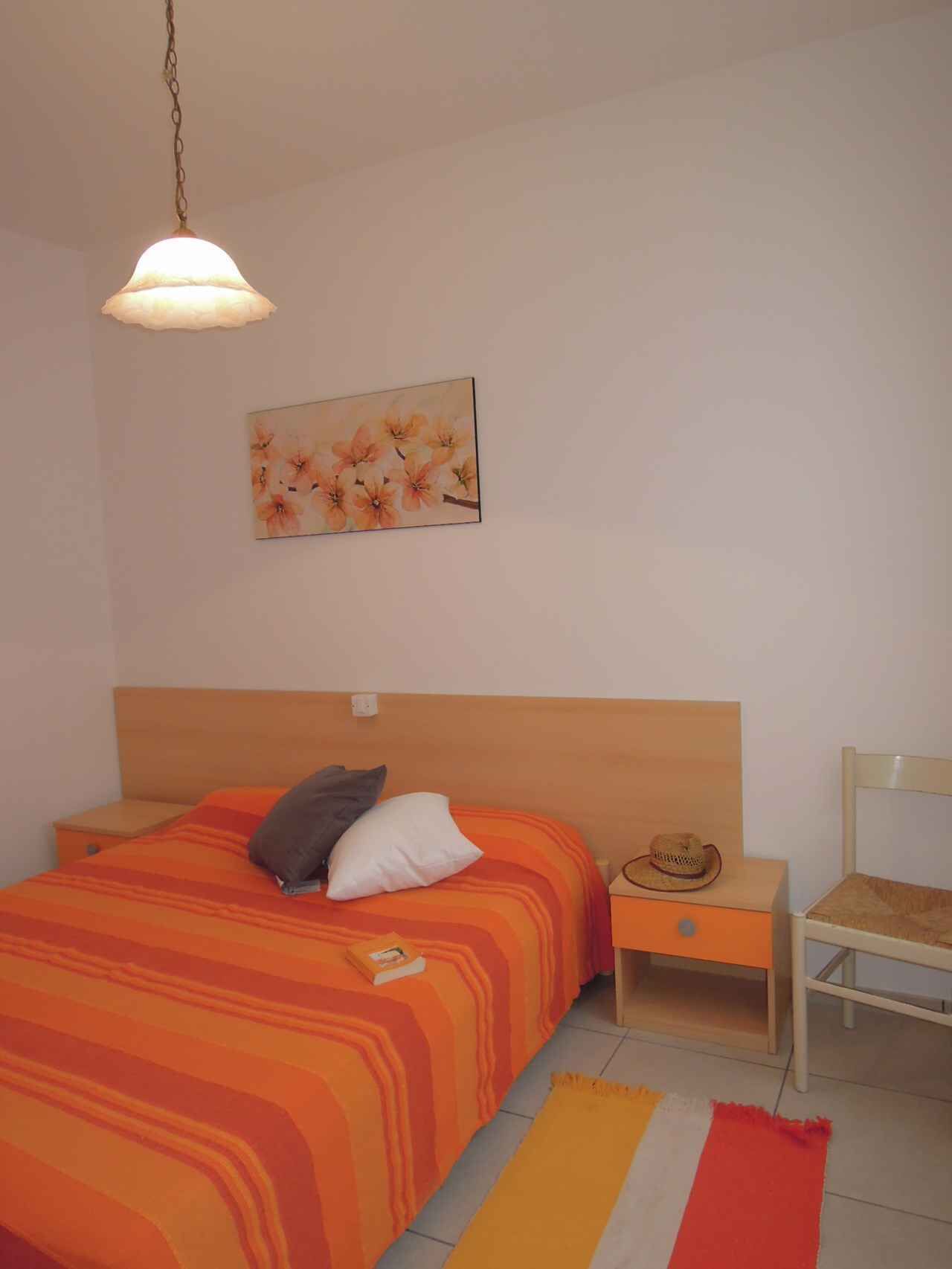 3 chambres