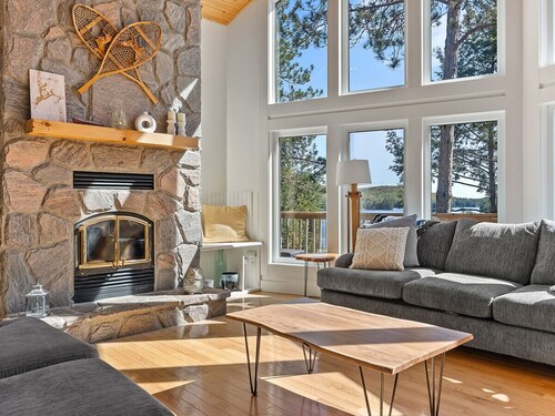 KAR - 1397 Port Cunnington Road