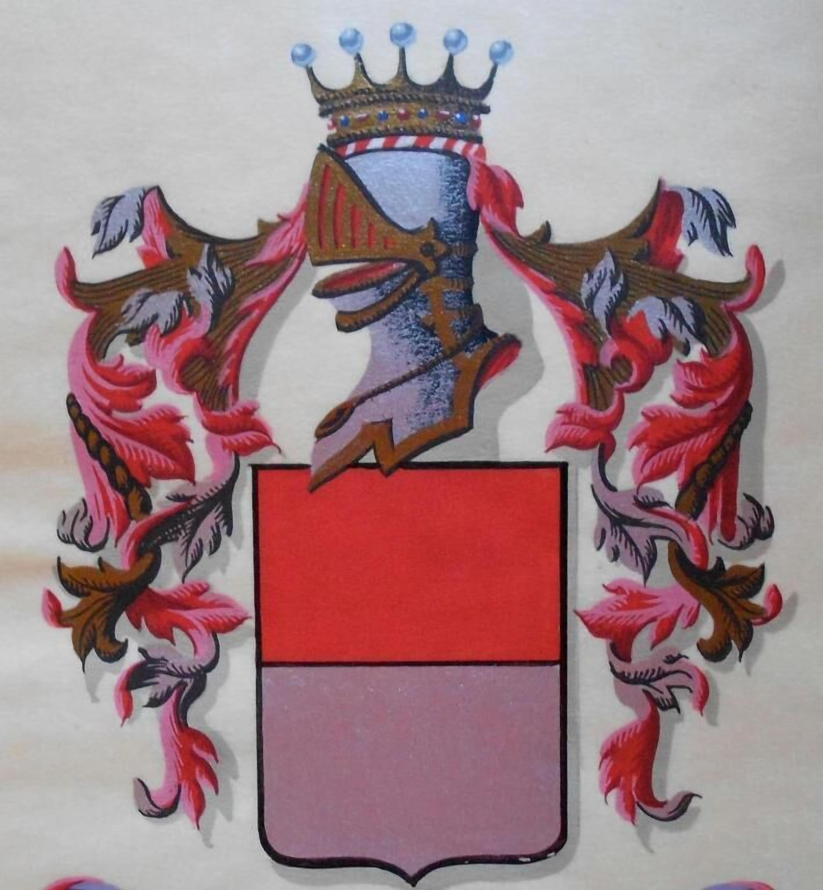 Innvendig