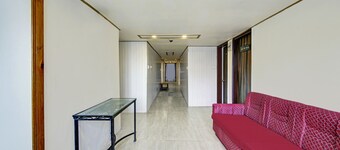 Itsy Hotels Crystal Palace Shimla With Valley View
