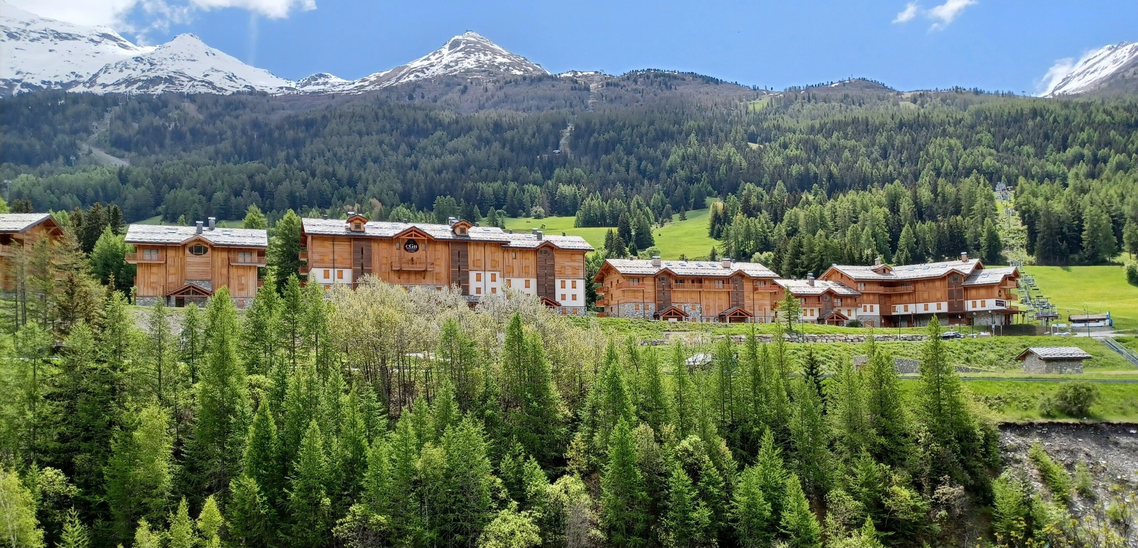 Ulkopuoli