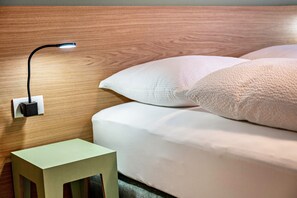 2 bedrooms, iron/ironing board, free WiFi, bed sheets - Apartment "Avia Living" with Mountain View, Balconies & Wi-Fi (Brunico)
