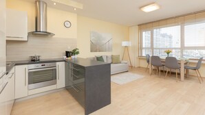 Unclassified image, 4 of 27, button - Czapelska Apartment Warsaw by Renters (Warsaw)