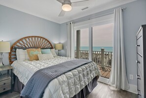 7 Schlafzimmer, Bügeleisen/Bügelbrett, WLAN, Bettwäsche