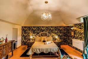 Suite – elite | Sengetøy i egyptisk bomull, sengetøy av topp kvalitet og dundyner