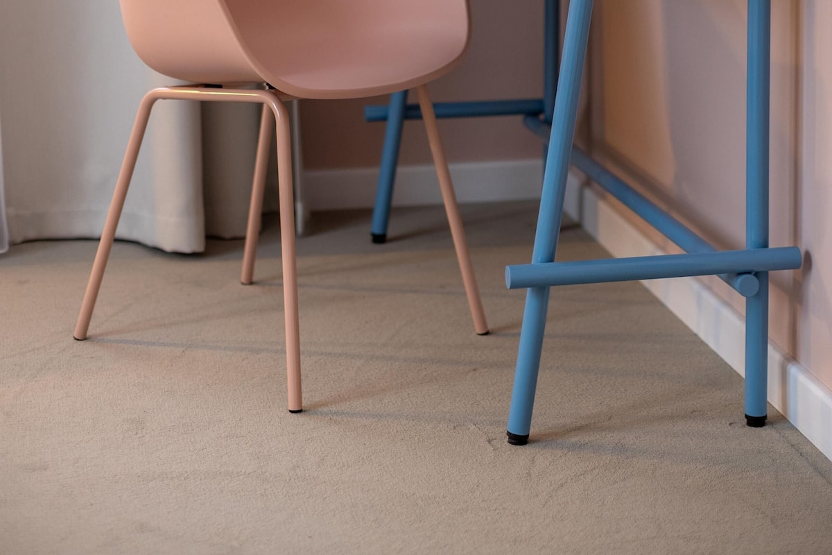 Standaard kamer | Gratis wifi