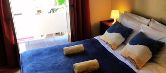 Braga Home Royal Esquerdo