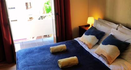 Braga Home Royal Esquerdo