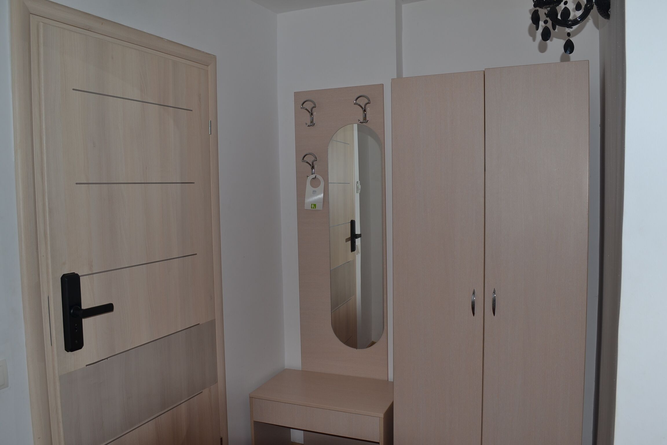 Photo - Live Tulcea Hotel