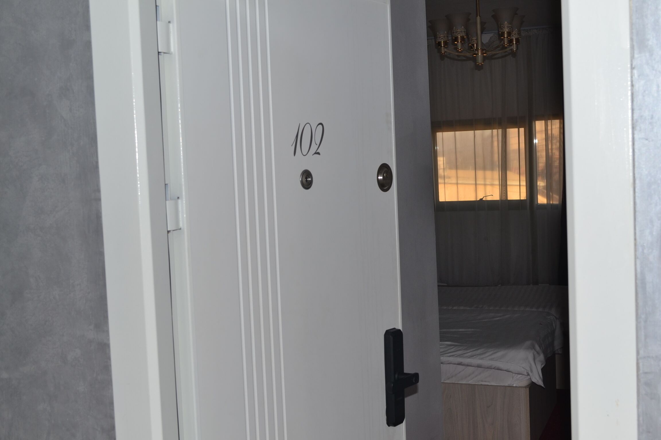 Photo - Live Tulcea Hotel