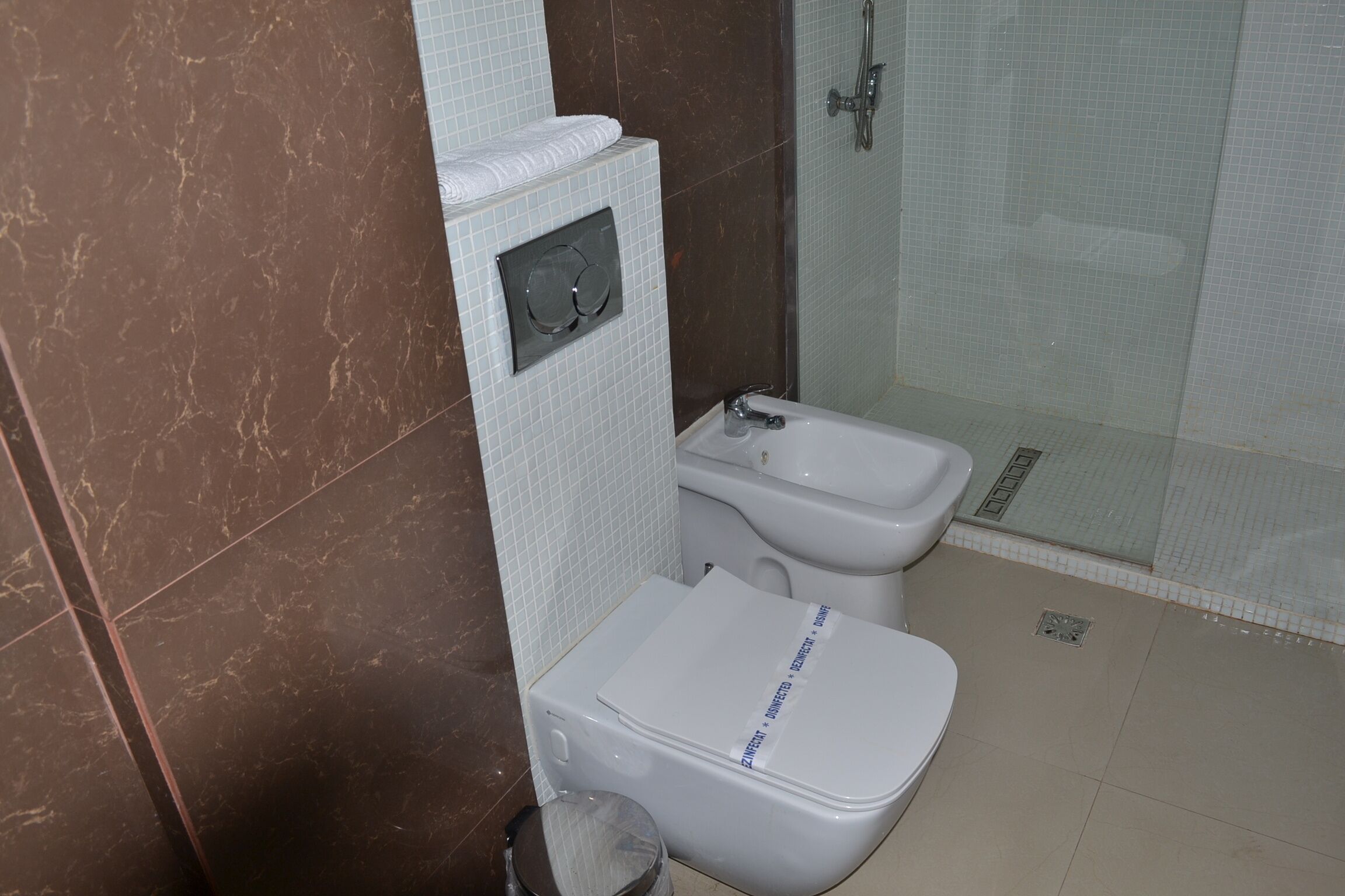 Photo - Live Tulcea Hotel