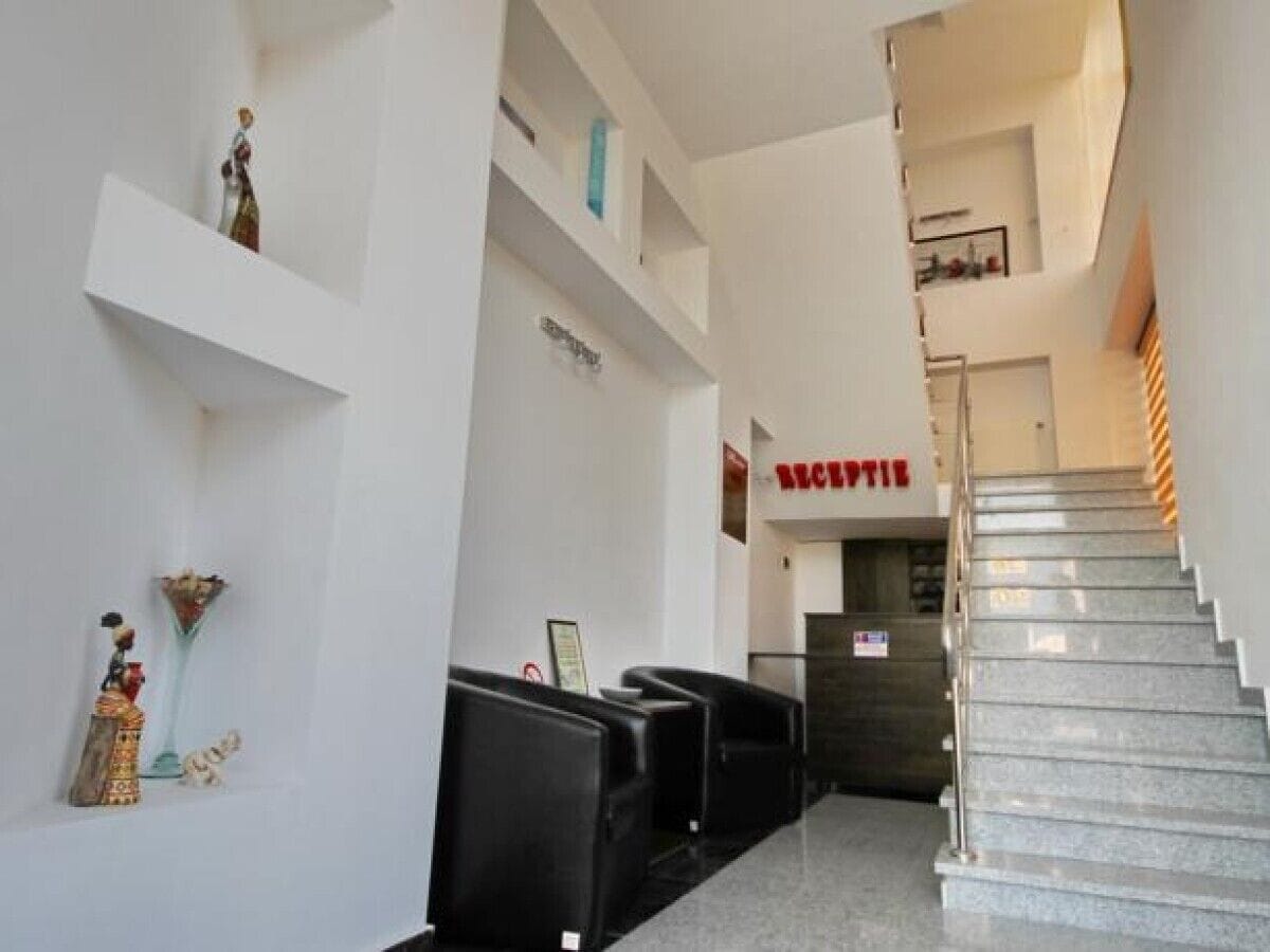 Photo - Live Tulcea Hotel