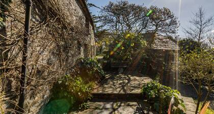 Aaron's Cottage