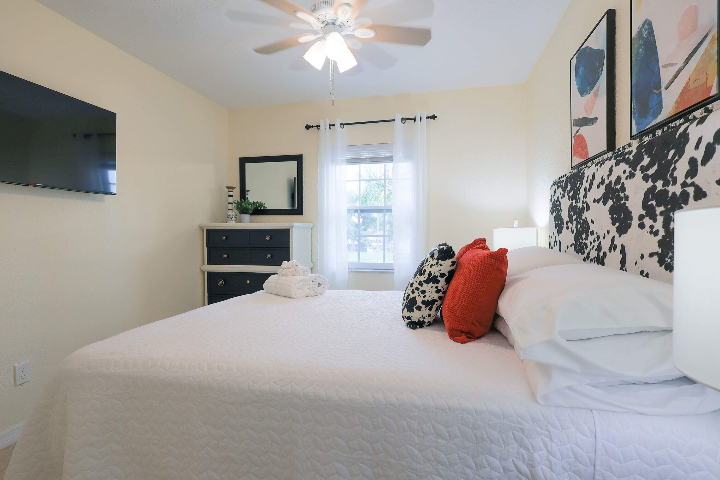 Saint Joseph Suites 6
