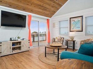 House (3 Bedrooms) | Miscellaneous