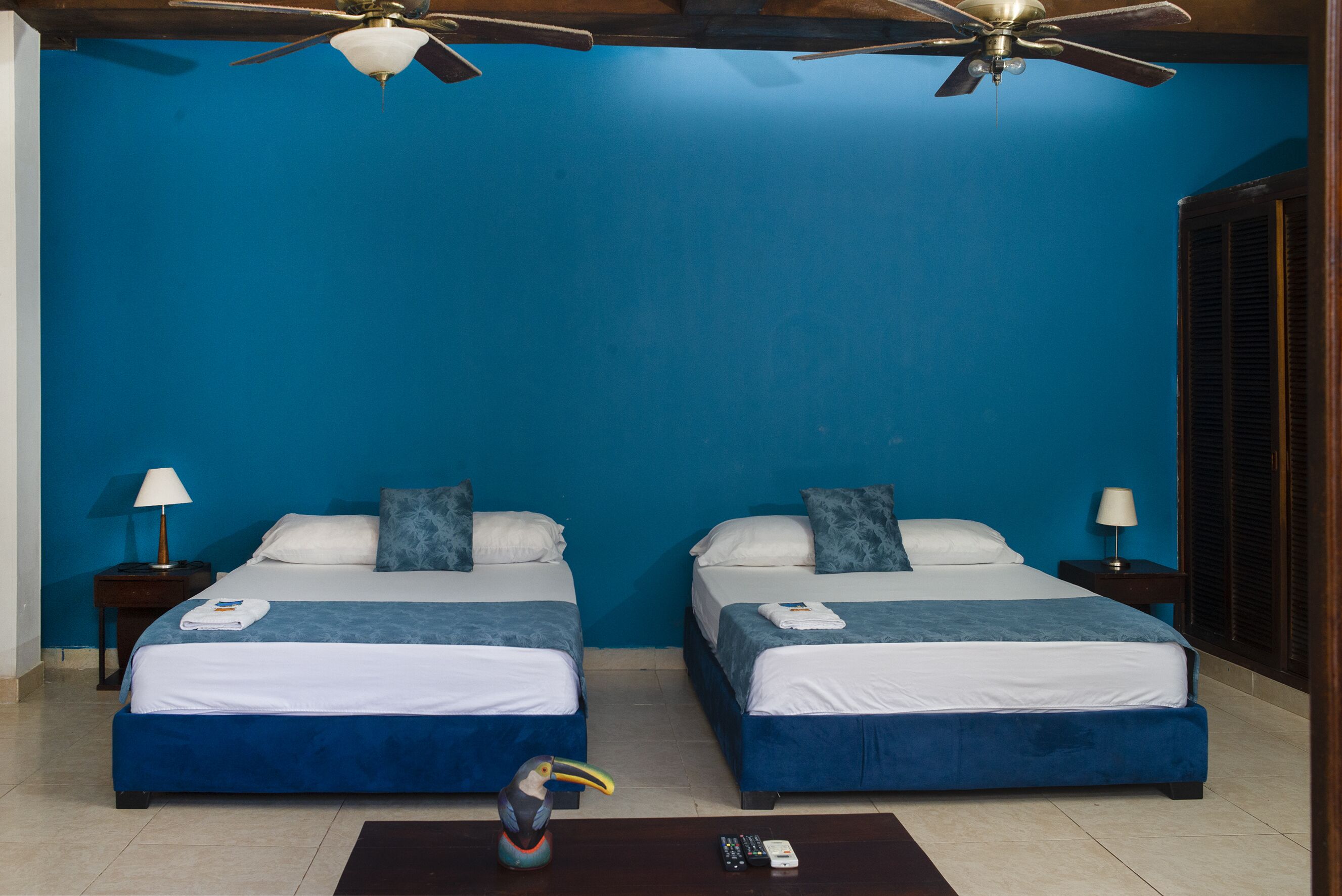 Foto - Hotel Casa Sweety