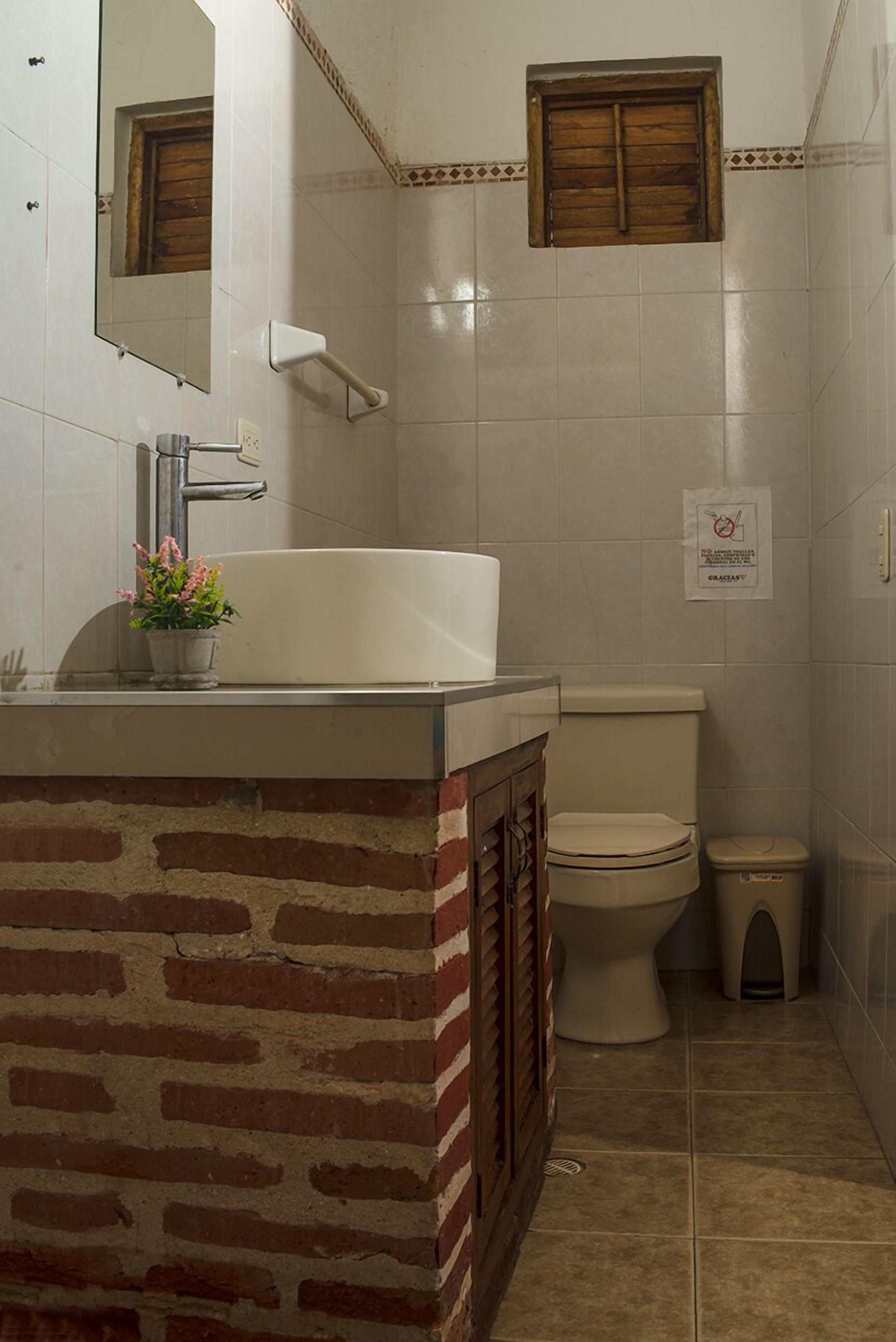 Foto - Hotel Casa Sweety