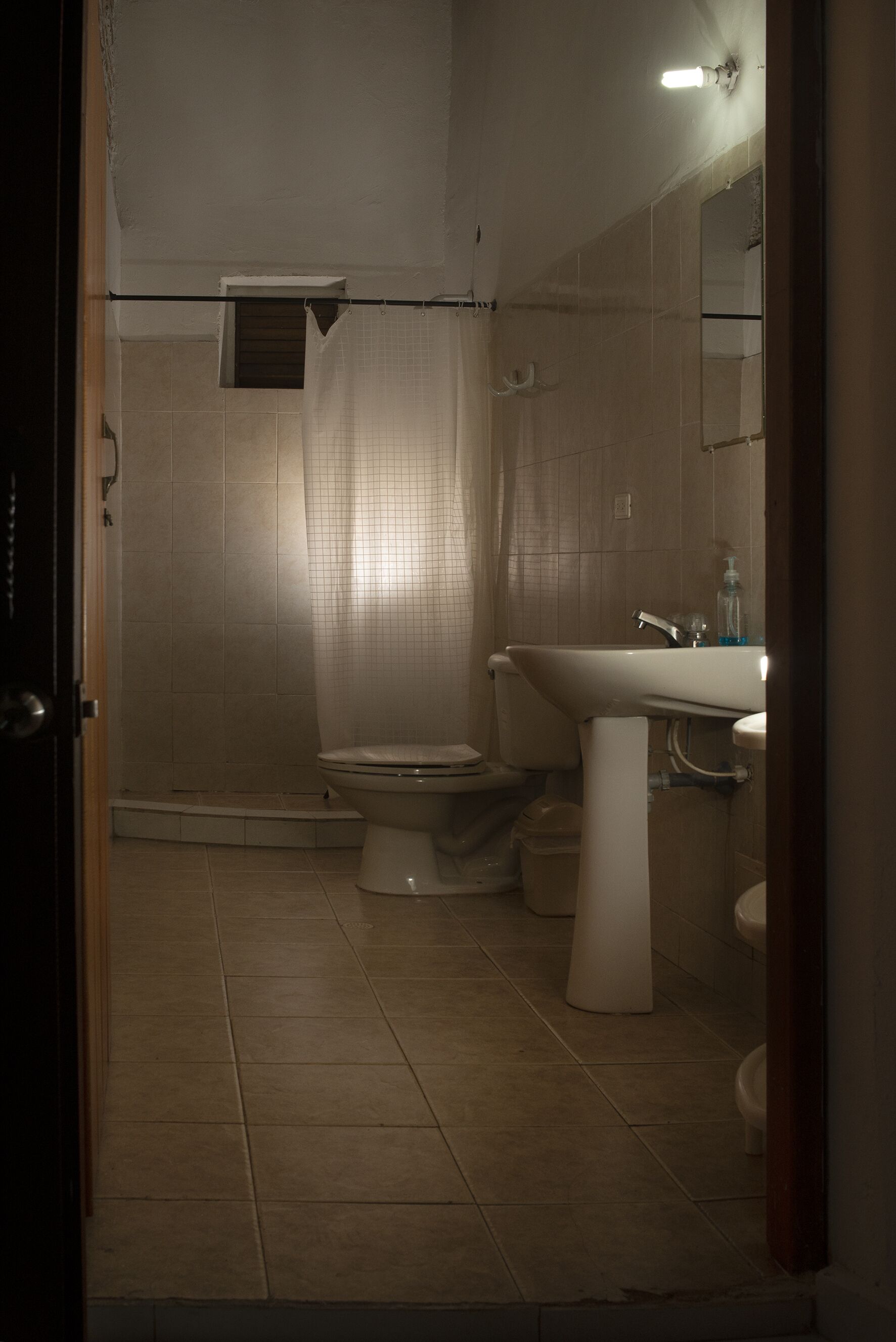 Foto - Hotel Casa Sweety