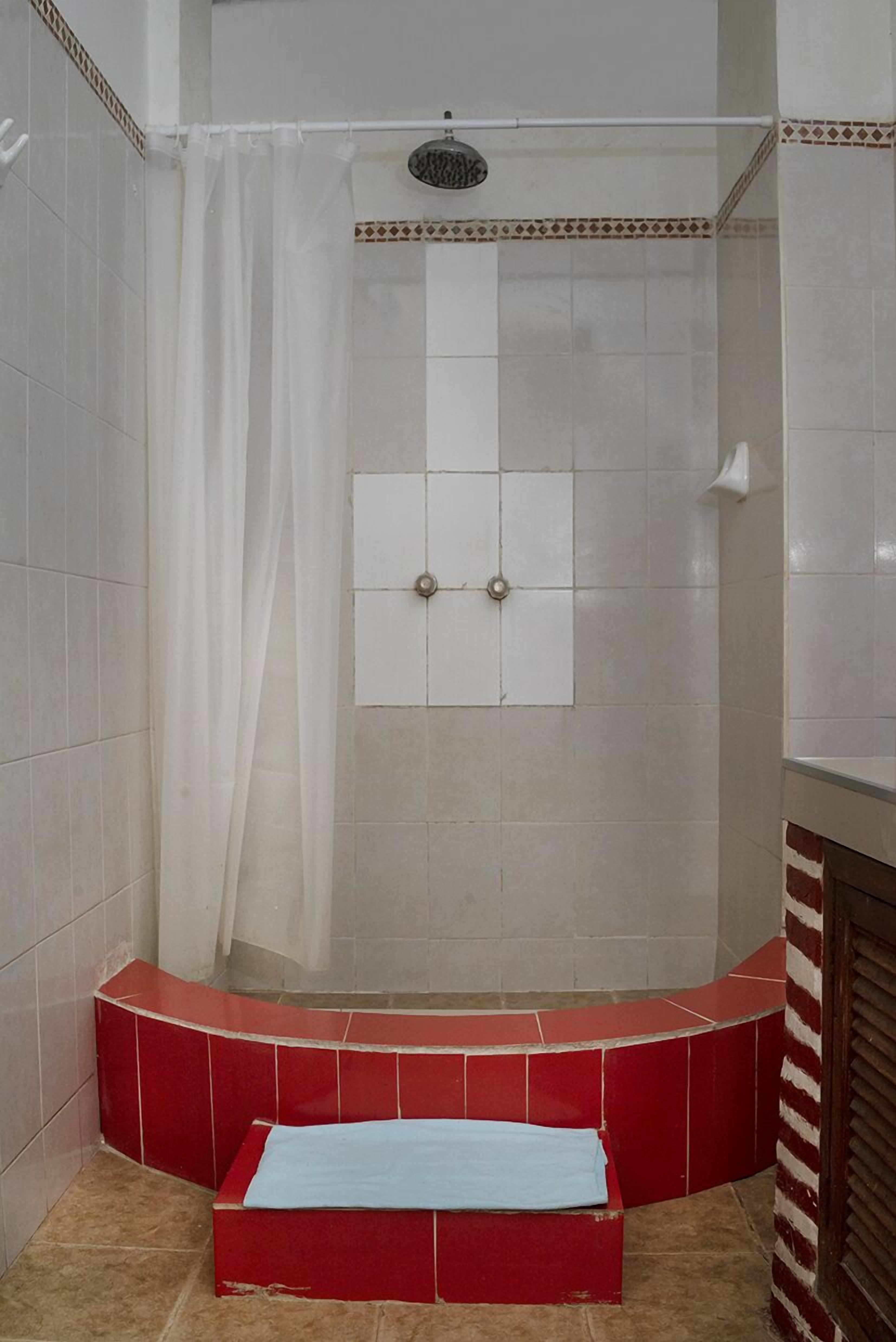 Foto - Hotel Casa Sweety