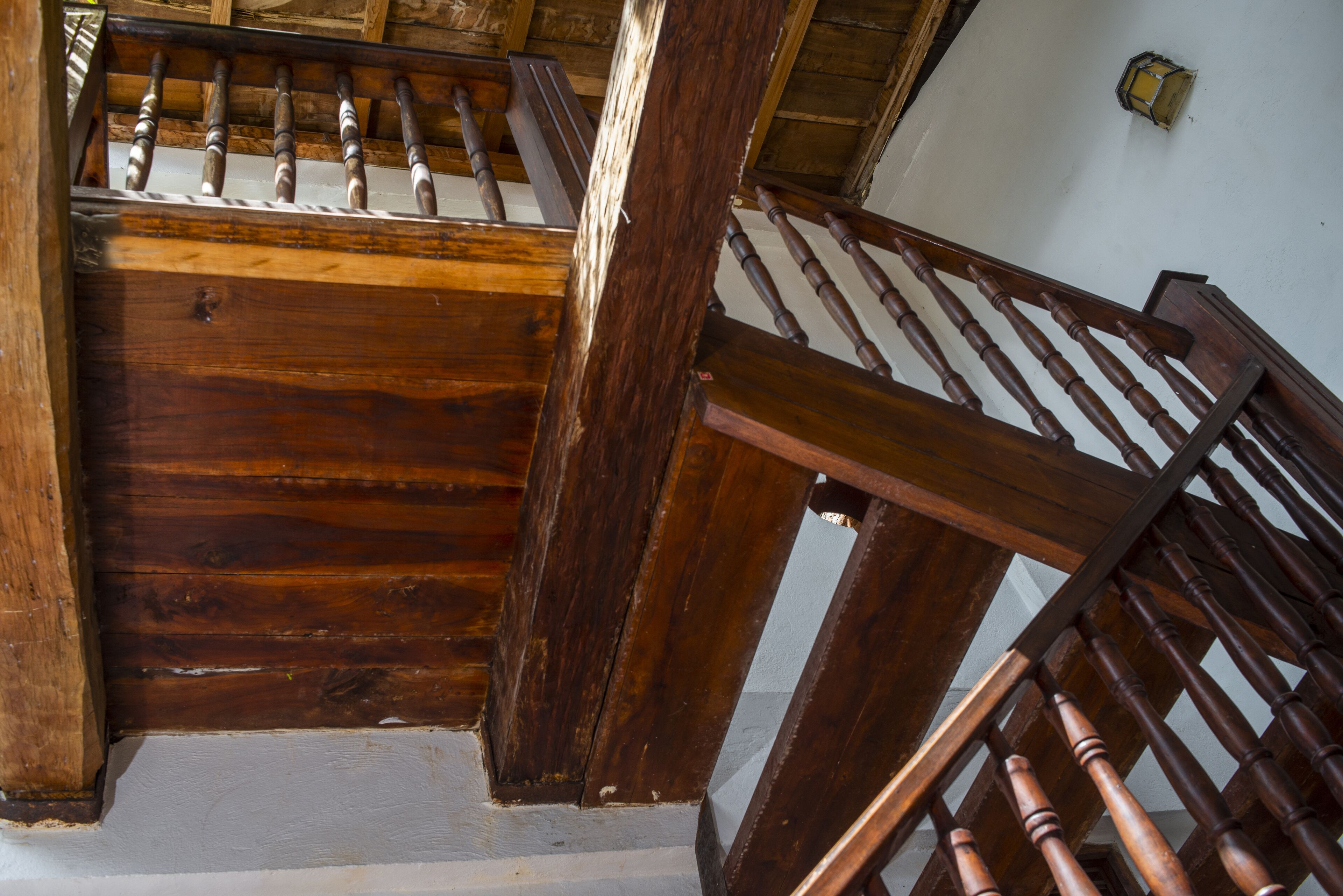 Foto - Hotel Casa Sweety