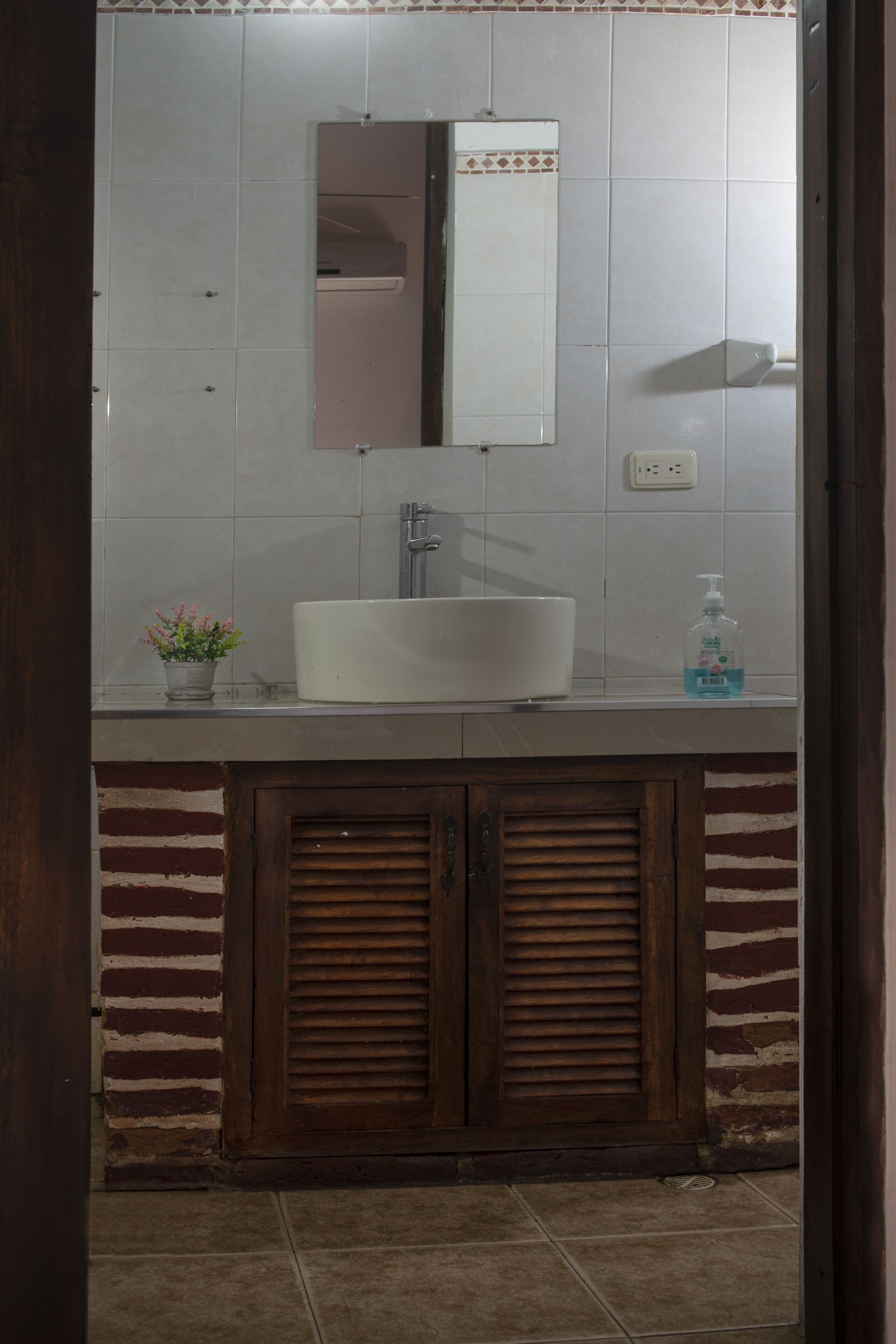 Foto - Hotel Casa Sweety