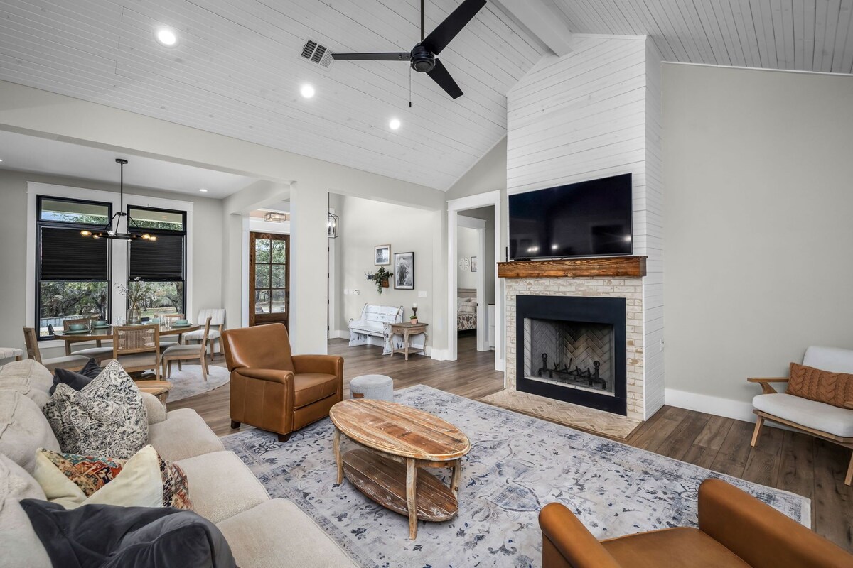 Imagen de perfil del propietario o de la propietaria