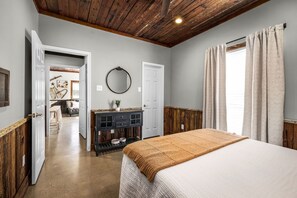 2 camere, ferro/asse da stiro, Wi-Fi, lenzuola